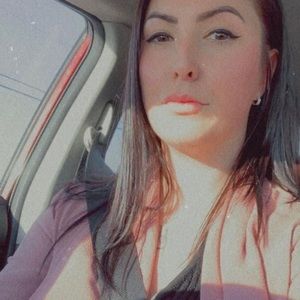 Meet your Posher, Jannick